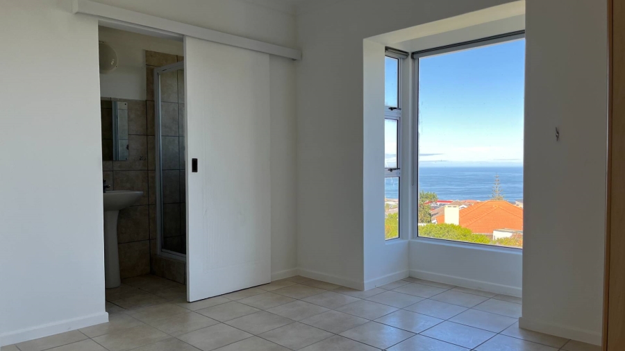 2 Bedroom Property for Sale in Dana Bay Western Cape